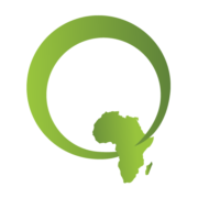 (c) Quantumleapafrica.org