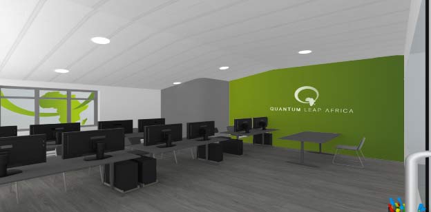 QLA Facility Image 2