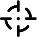 header icon