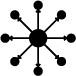 header icon